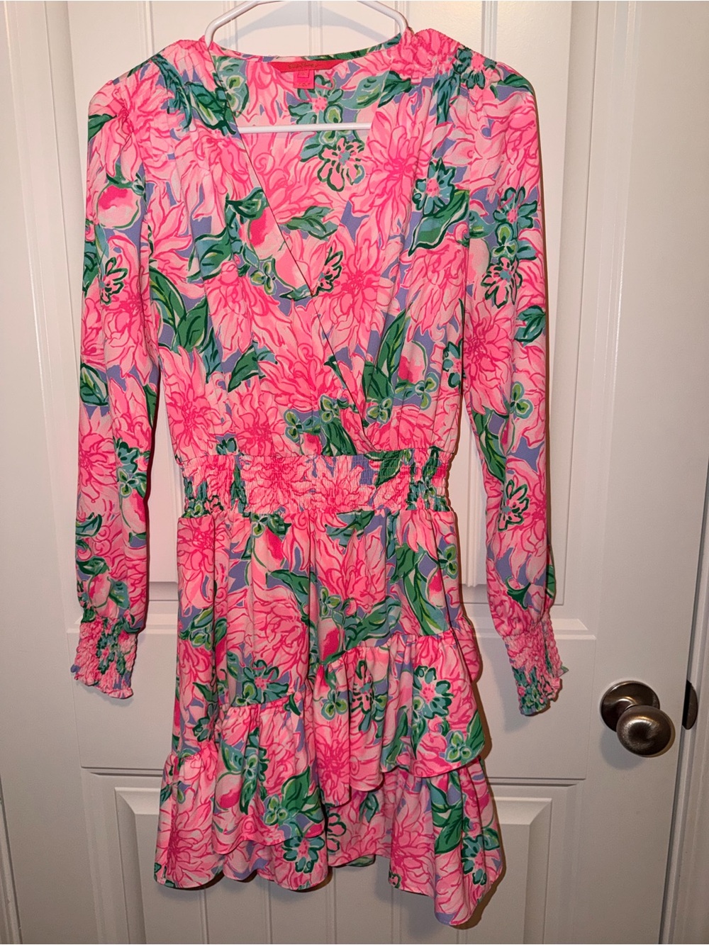 Lilly Pulitzer
